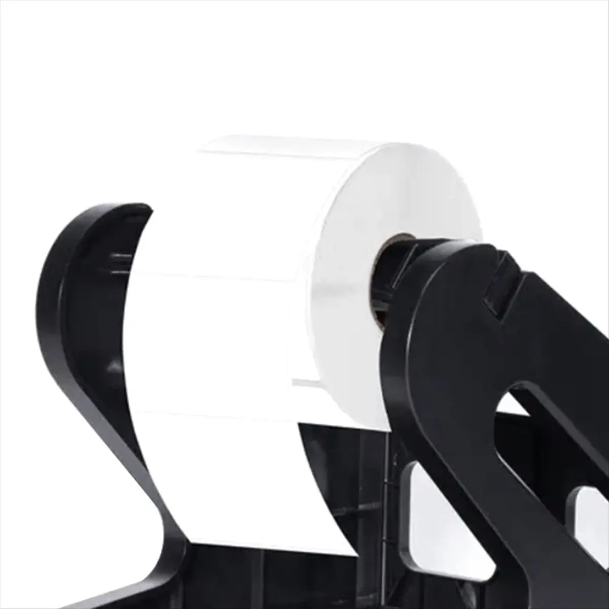 Abfw Label Holders …