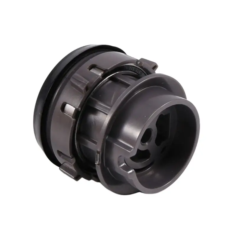 A11E-For Dyson V6 V7 V8 V10 V11 Vacuum Cleaner Soft Roller Cleaner Head Shell For 20W/30W Motor Snap Motor Bearing - view 5