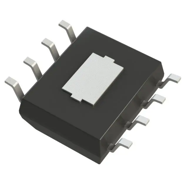 ADM7150ARDZ-3.3-R7    SOP-8    Integrated circuit (IC) Power Management (PMIC) Voltage regulator - linear