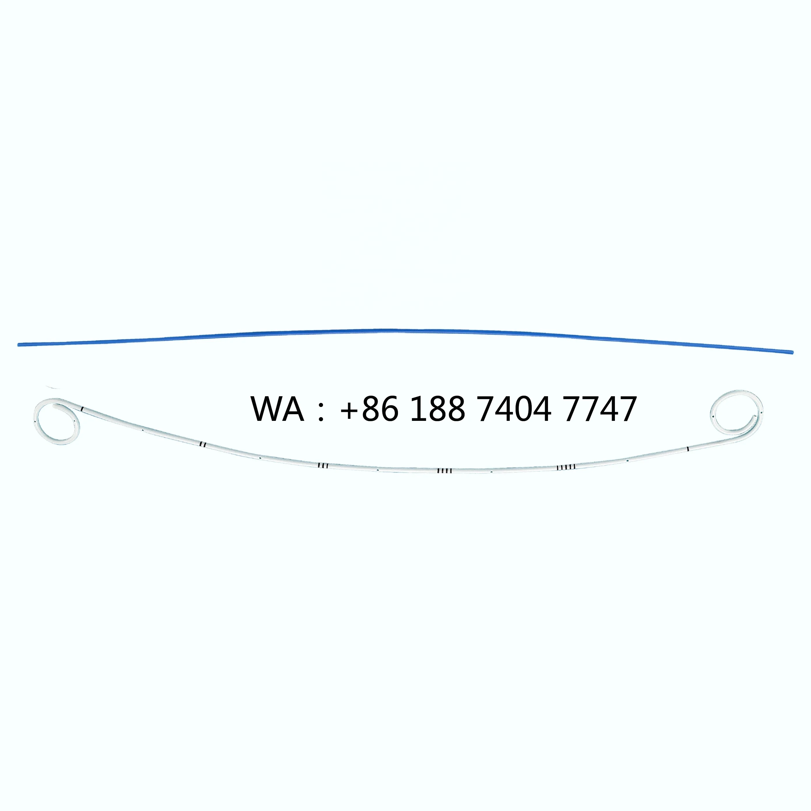 catheter-uretral-simple-j-double-j-stent-uretral-catheter-ureteral-jetable-super-september