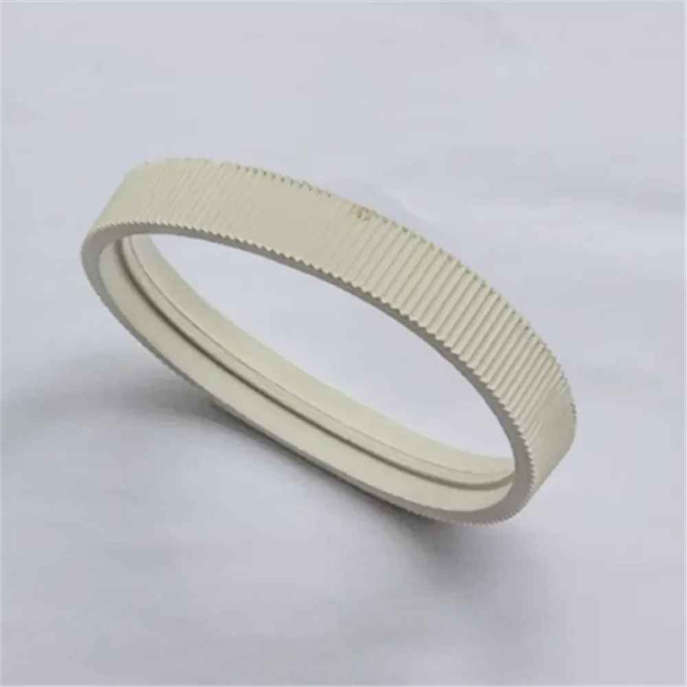 MY-380F Coding Machine Guide Belt 2026 Years