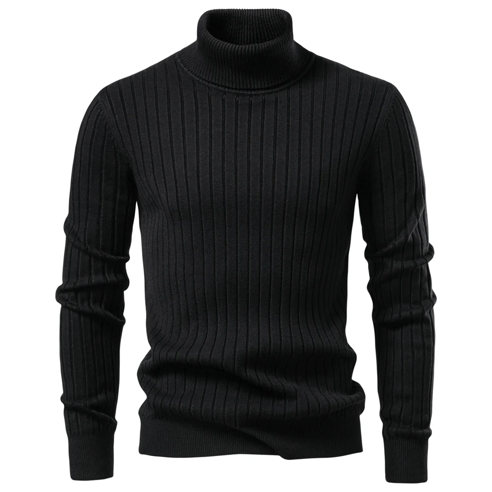 High003-Black