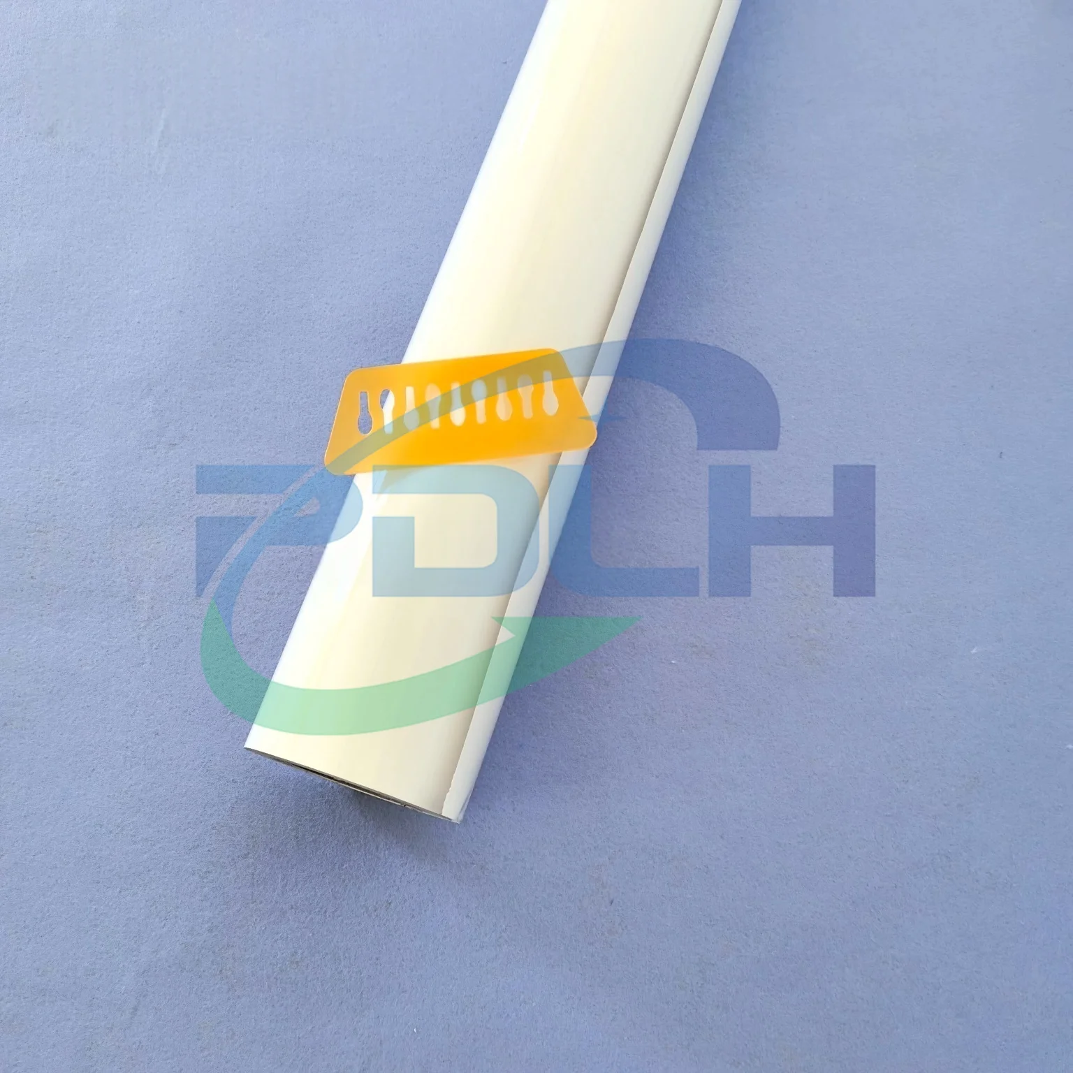 Printing Machine Protective Film Protection Sticker for Heidelberg KBA Printing Machine Spare Parts
