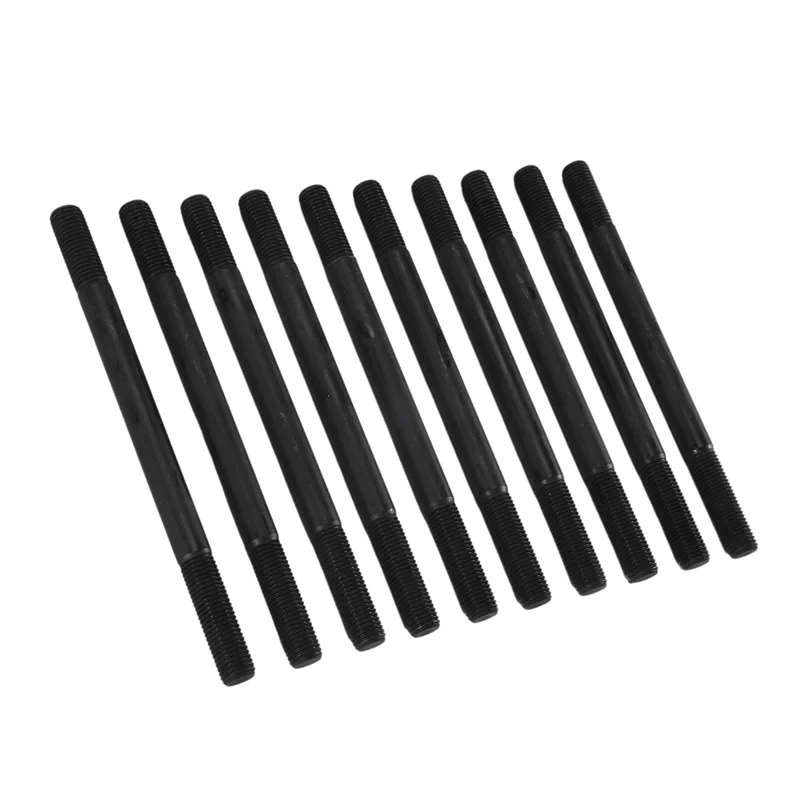 G9-For Arp 208-4305… - image