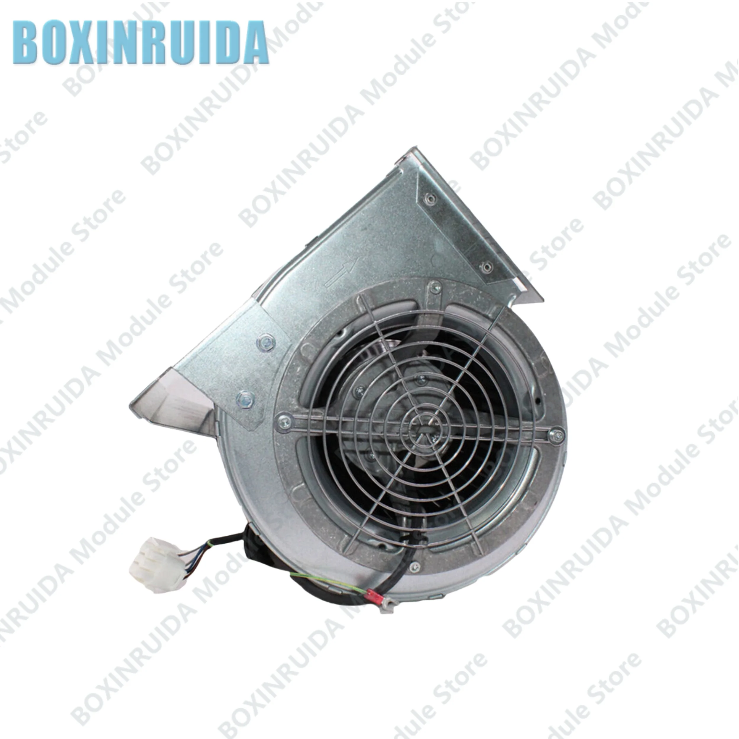 Brand new original 2GDFUT65 Inverter cooling fan