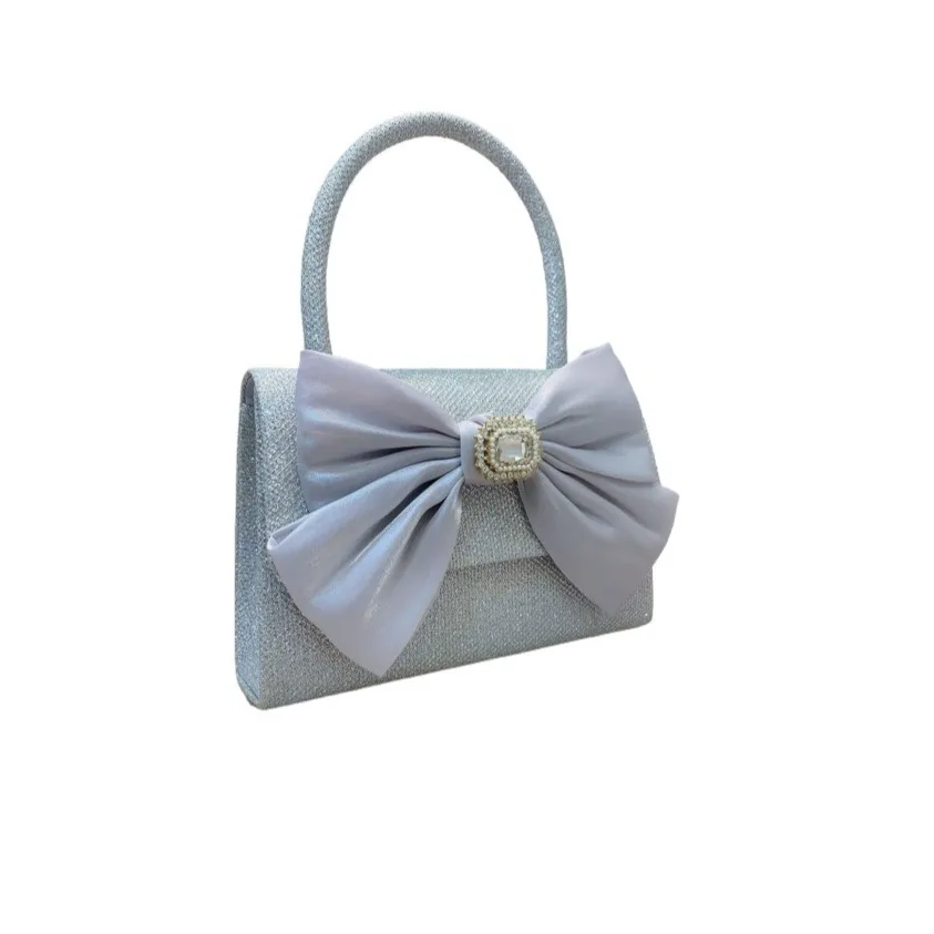 

Сумочка с блестками, инкрустированная бриллиантами, свадебная, день рождения, банкетная, вечерняя сумка, косая сумка для ужина, женская сумка, клатчи для свадьбы