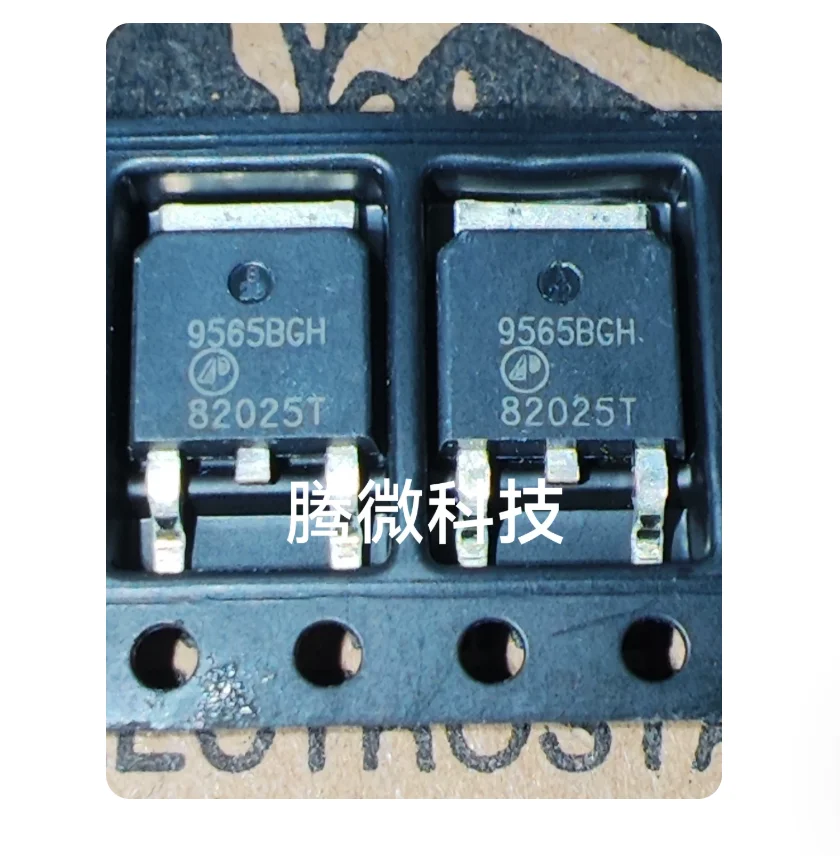 Free Shipping AP9565AGH-HF AP9565BGH AP9565GEH AP9567GH AP9569GH AP9573GH AP9575AGH-HF AP9575GH TO-252 AP9563GH AP9563H