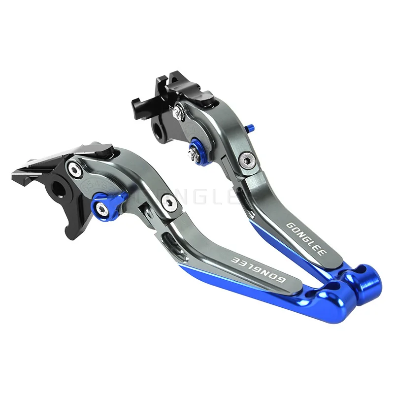 Brake Clutch Levers Handle Levers for BMW F900R F900XR F900GS F750GS F850GS F800GS F 900 R F 900 XR F 750 GS F 850 GS F 800 GS
