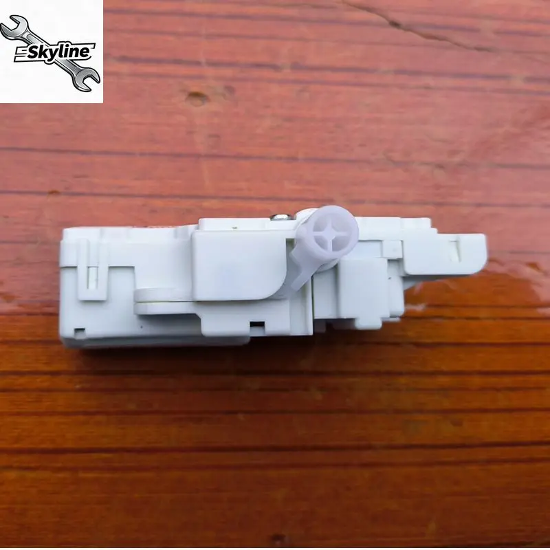 New DC34-00025D Ele…