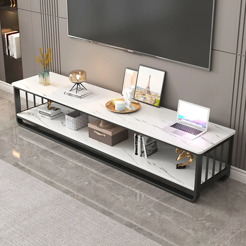 Modern Simple Tv Cabinet And Storage Mount Living Room Display Reflect Tv Stands Glamour Storage Mobiletto Porta Home Furniture