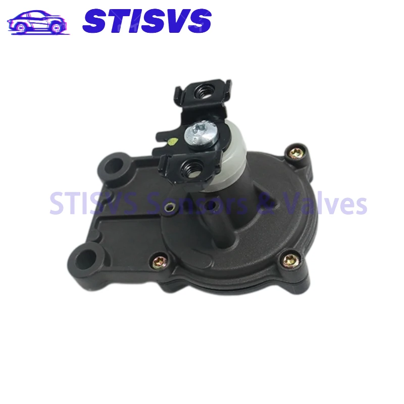 Ride Height Sensor Headlight Level Sensor Car Auto Part Accessories 20850557 For Volvo FH12 FH16 FM9 FM12 FMX Renault Truck Bus