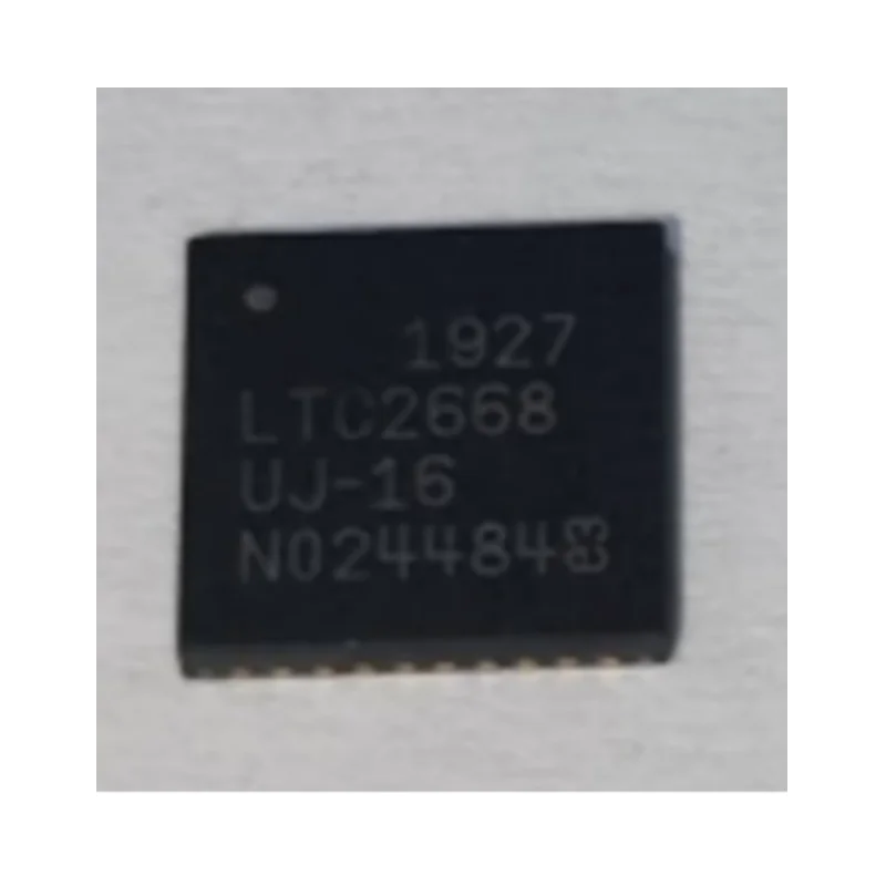 

LTC2668IUJ-16 LTC2500CDKD-32 CY7C1460KV25-200BZXI CY7C1460KV25-200BZI ADSP-21363BSWZ-1AA MCIMX6QP6AVT8AA