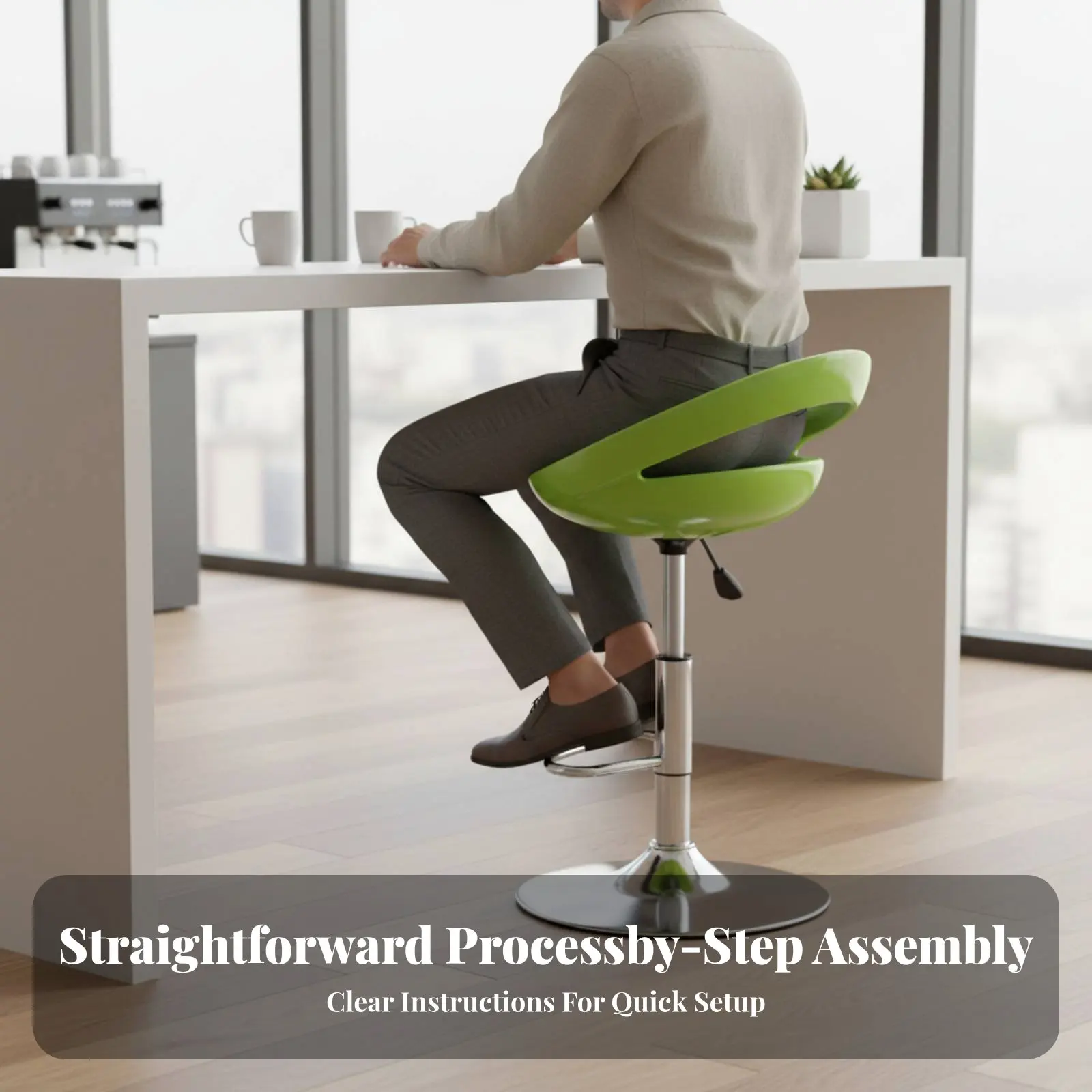 adjustable-rotating-stool-modern-design-adjustable-rotating-seat-with-footrest-stable-base-for-adults-reception-desk-cafe
