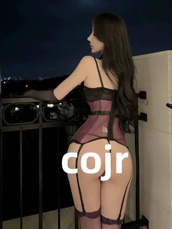 Sexy Sister Fishbone Bra Women's Bodysuits Lace Mesh Waist Backless Deep V Suspenders Sleeveless Transparent Mesh Bodysuits ENPJ