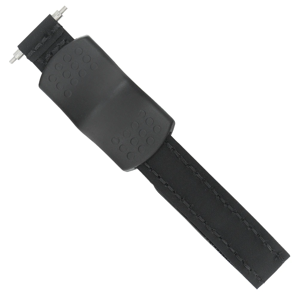 Finger Strap(A Version) Replacement for Zebra RS6000 RS60B0 (SG-NGRS-STRPNY-10)