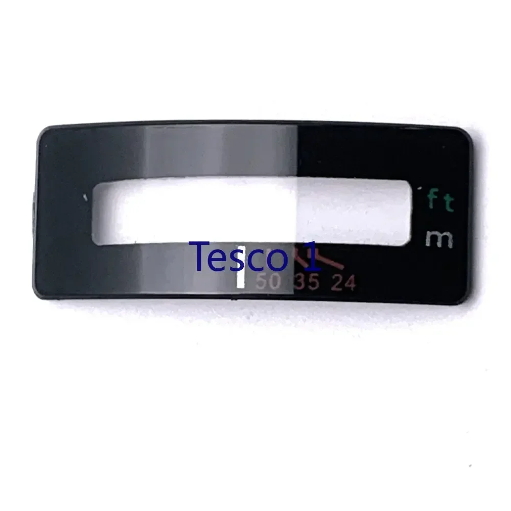 Original New Focus … - image