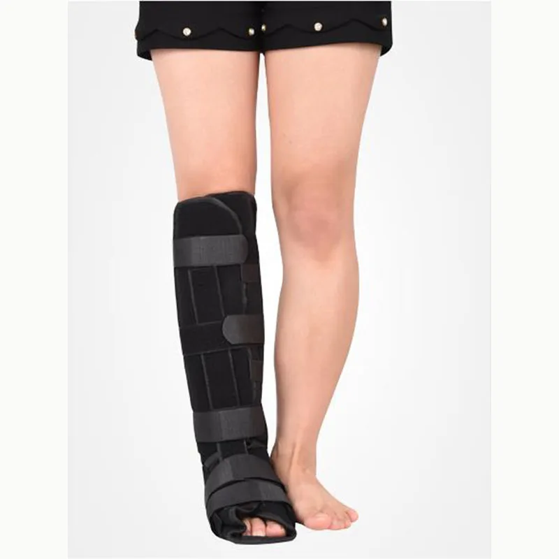 

Здравоохранение суставов лодыжки с фиксированными поясами, инструменты для реабилитации переломов лодыжки, бытовые инструменты