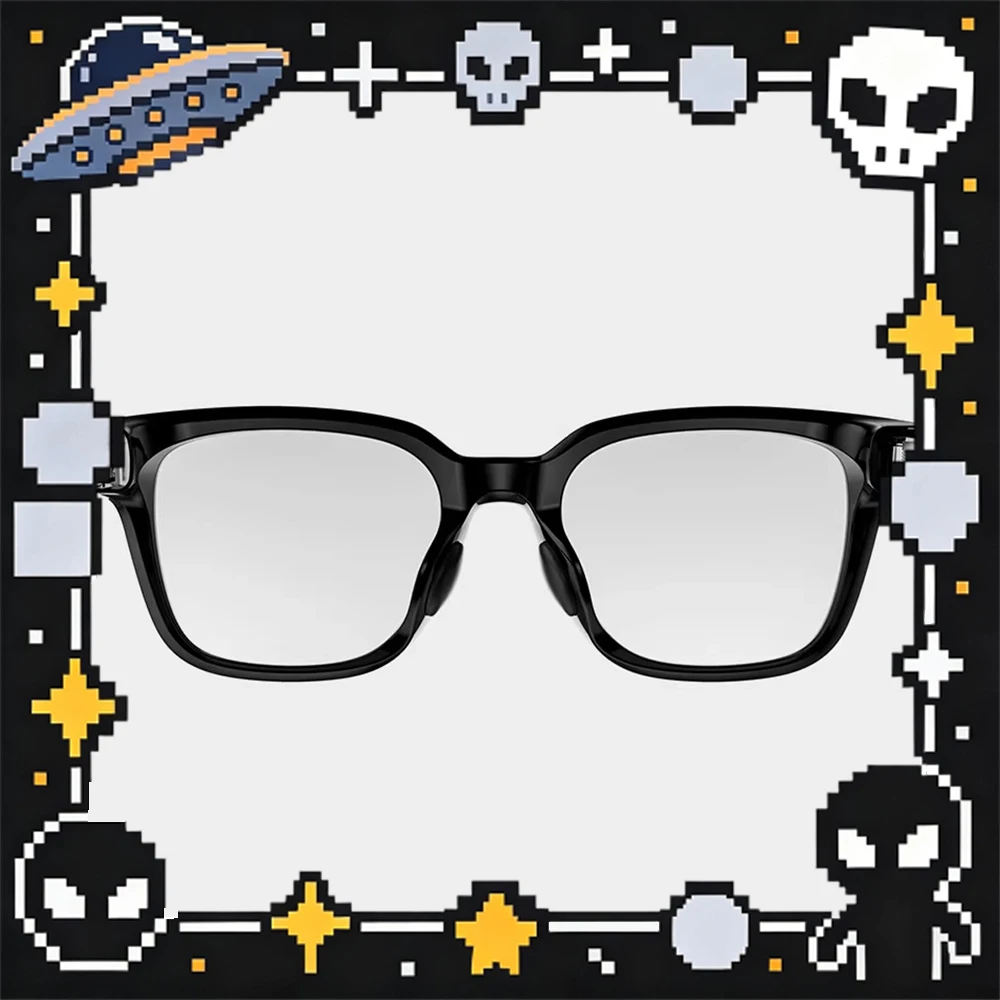 Rokid X Bolon Bolon…