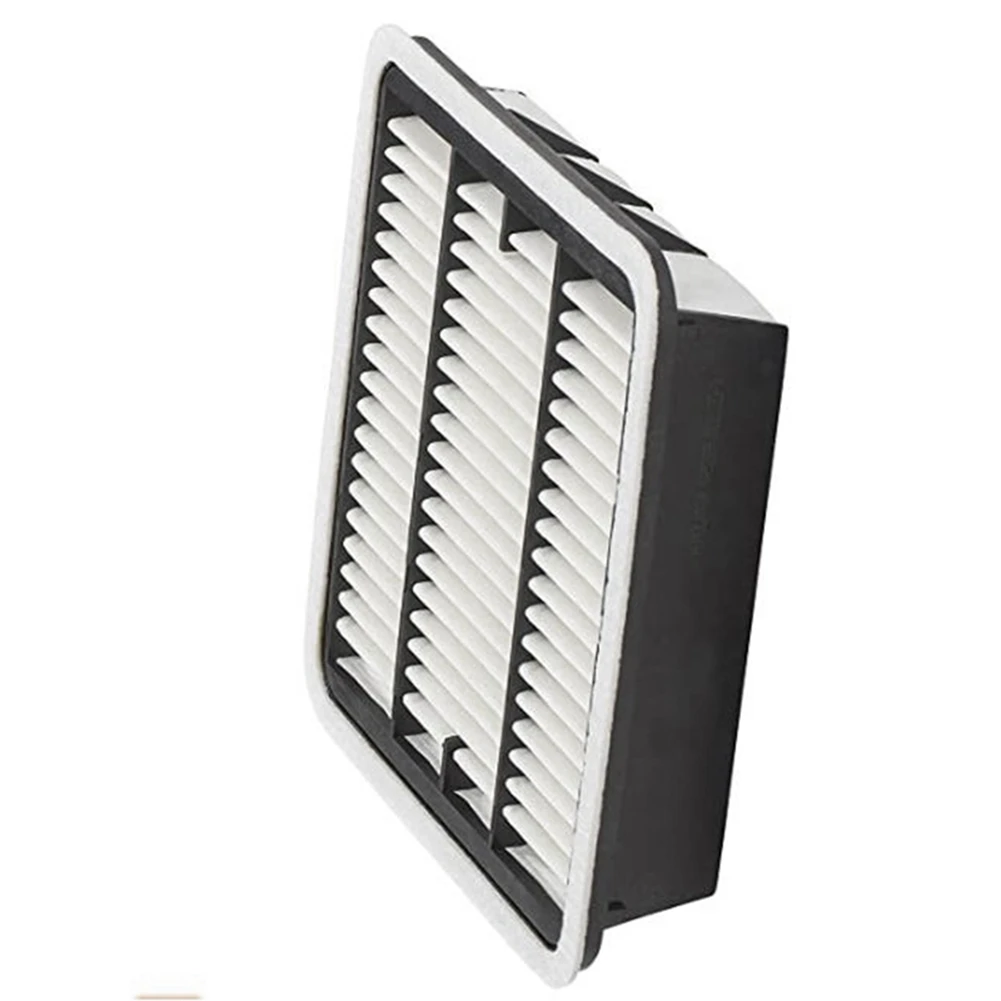5PCS Car Cabin Air Filter 17801-50030 for Lexus LS430 2001-2006 GS400 1998-2000 Engine Air Grille Filter 1780150030 image 2