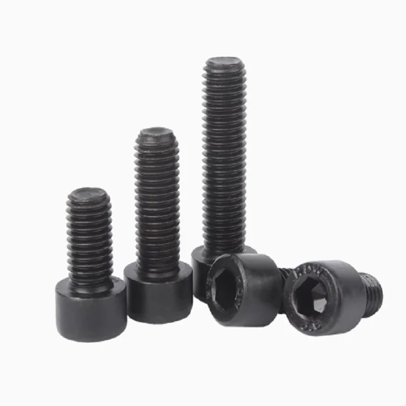 M7 M9 Allen Bolt So…