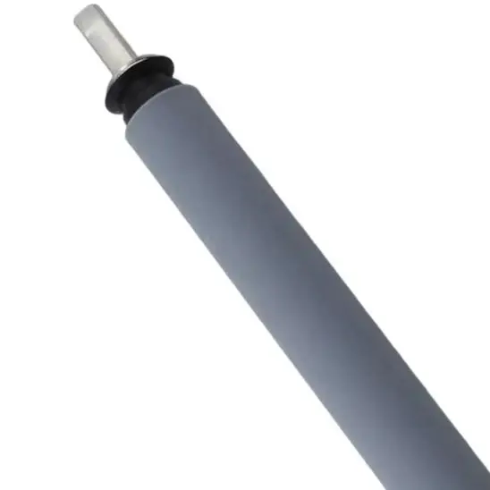 710-118S-001 Platen Roller Kit For Intermec PM42 PM43 PM43C Thermal Printer Pressure Roller Label Printing Replacement Part