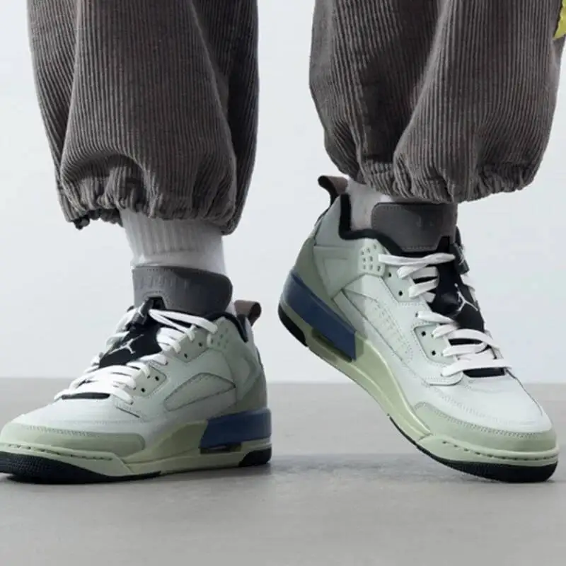 

Мужские баскетбольные кроссовки Nike, базовая модель HV5969-003