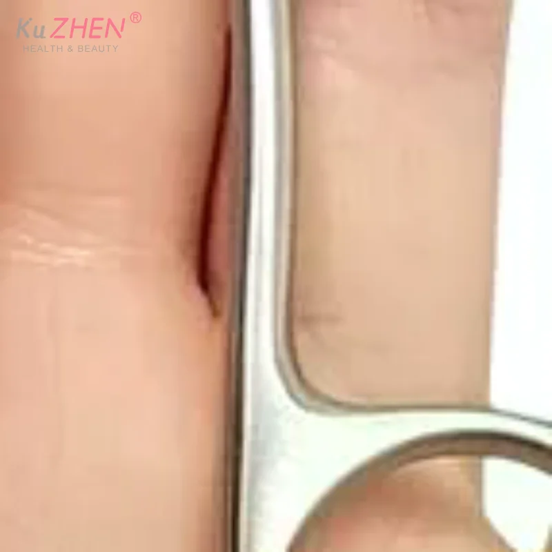 

Professional High Quality Durable Stainless Steel Magill Forcep For Anesthesia Surgery Airway Management And Tracheal Intubation