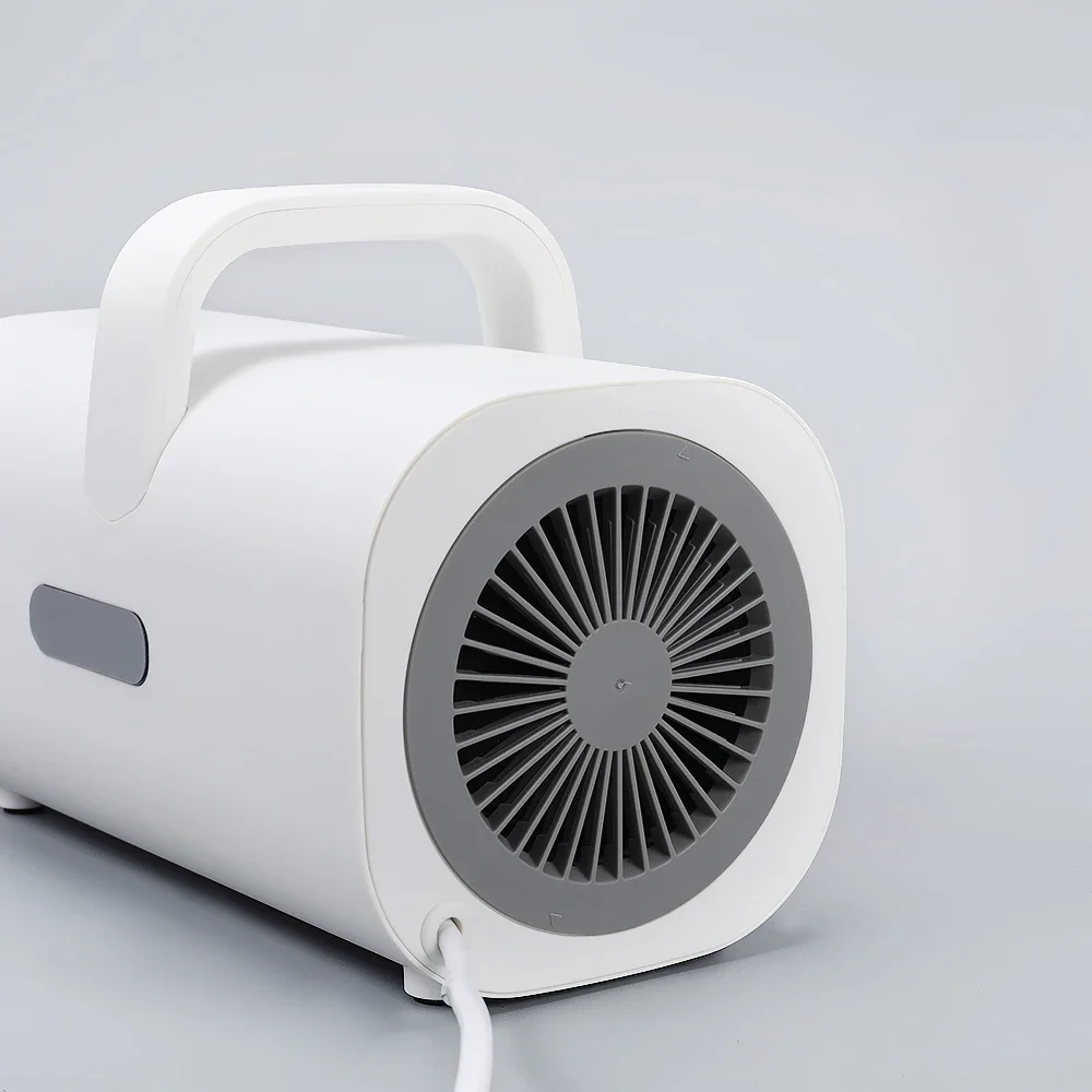 

z Smart pet grooming dog hair dryers remote control handle pet grooming hair blower