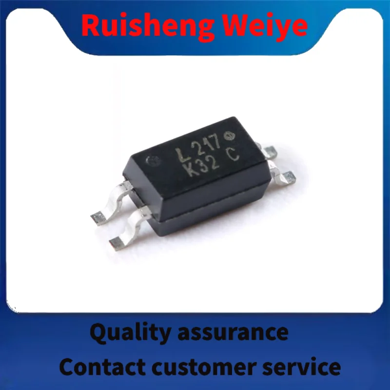 LTV-354T-A LP38692MP-3.3 LPC2138FBD64-01 LPC2368FBD100,551 LTV-217-C-G LTV-352 LTV-352T Интегральная схема IC6