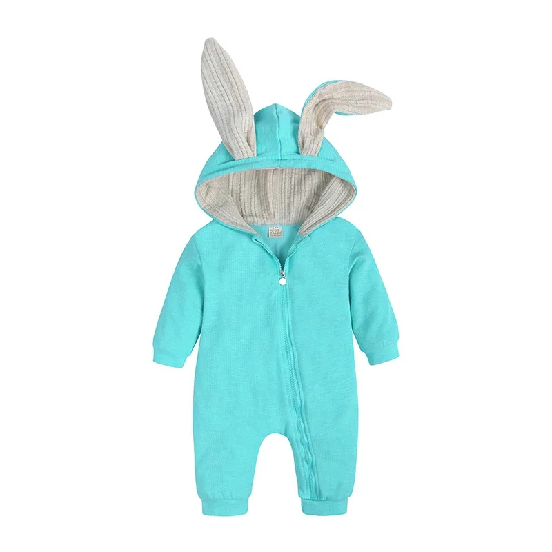 macacoes-para-bebes-meninos-e-meninas-de-0-a-3-6-9-12-18-meses-boutique-algodao-manga-longa-com-orelhas-de-coelho-roupas-de-primavera-e-outono