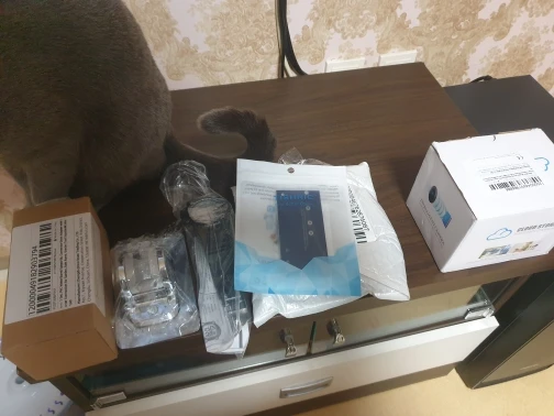 구매후기