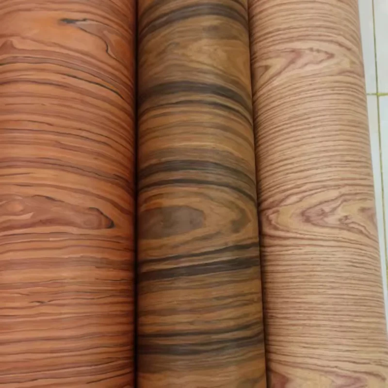 DIY Technical Veneer Acid Branch for Guitar Speaker Resurfacing Furniture Decoration & Creative Jewelry Box Making
