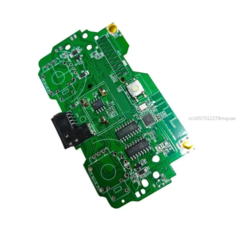 PS4 Gamepad Male Model General PCBA Circuit Board PC TV IOS Mobile Phone Tablet Android Gamepad