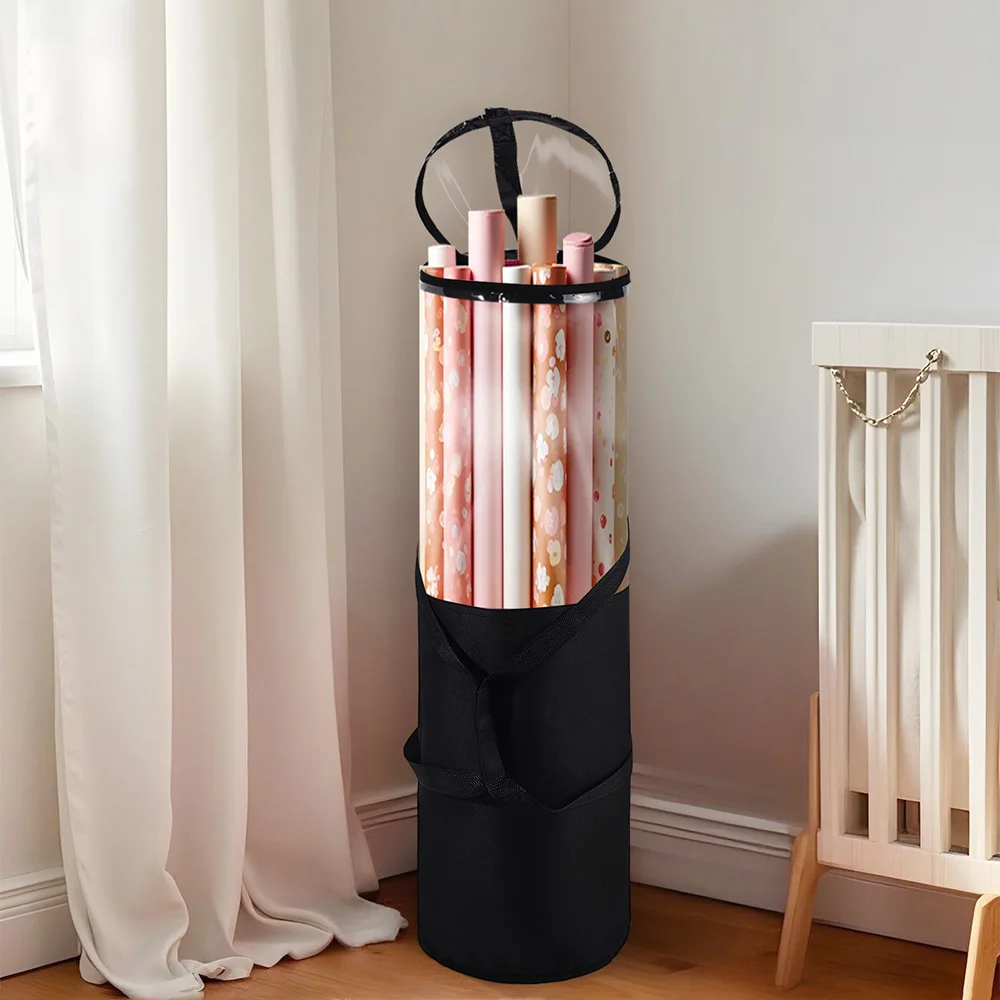 Thumbnail 4 - #16 Under Bed Storage Bags Comparison Guide