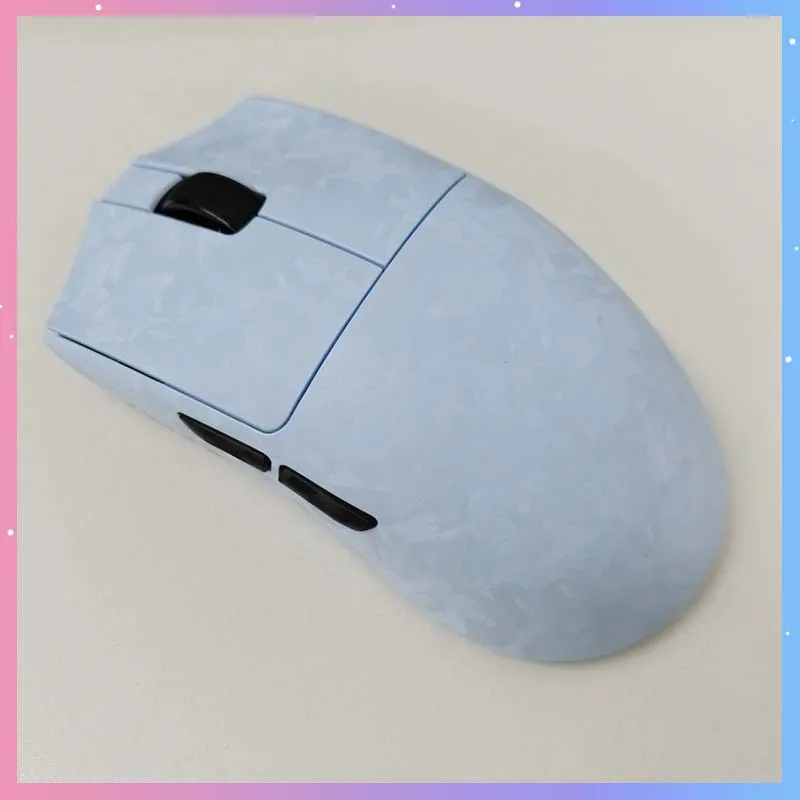 zero3-wireless-gaming-mouse-tri-mode-24g-bt-wired-paw3911-24000dpi-100hz-lightweight-e-sports-office-mouse-for-pc-laptop-gift