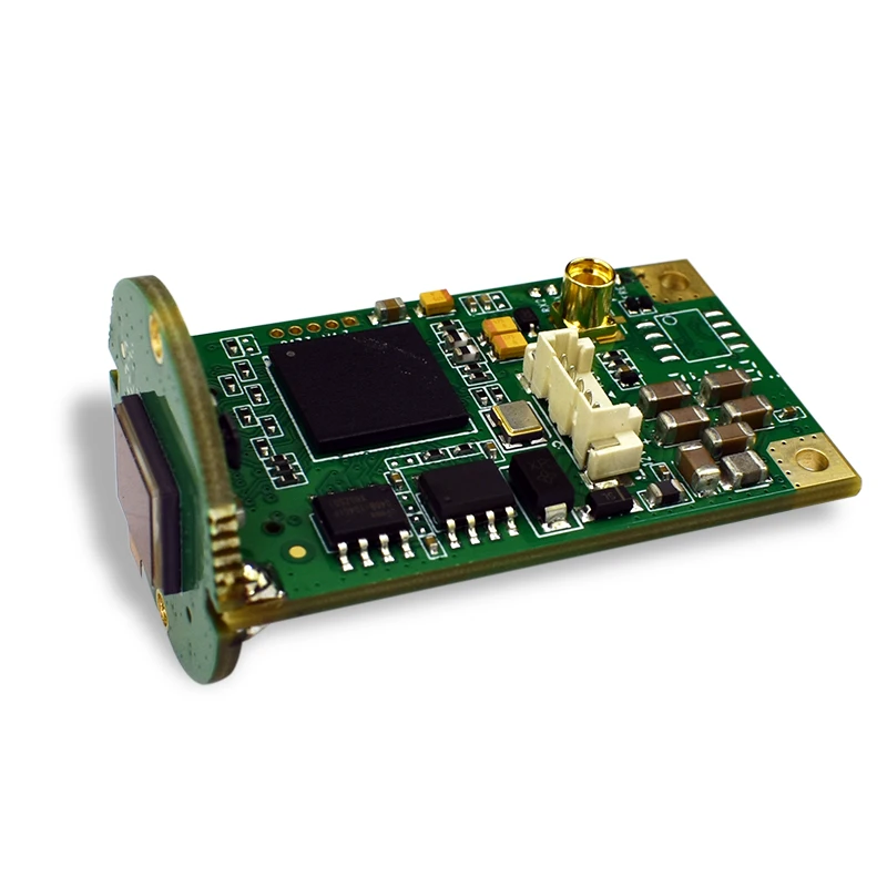 의료용 카메라 핸들용 FHD 1/1.8인치 미니 의료용 내시경 모듈