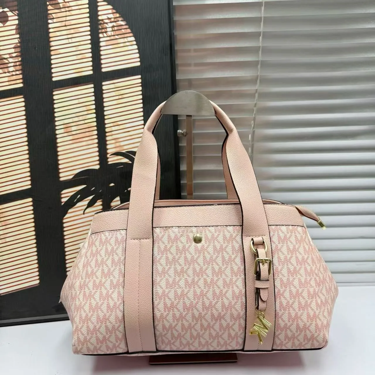 

Classic Parisian Style Women Crossbody Bag Luxury Leather Shoulder Tote High End Handbag Vintage