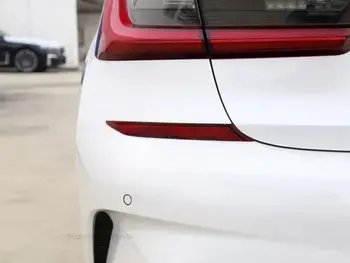 8 最佳銷售 m340i - №4