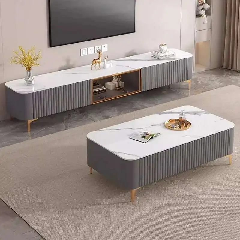 

Современный роскошный шкаф для телевизора, скандинавский дизайн, ящики для телевизора, шкаф для хранения, простая мебель для телевизора Muebles De Salon, мебель для гостиной