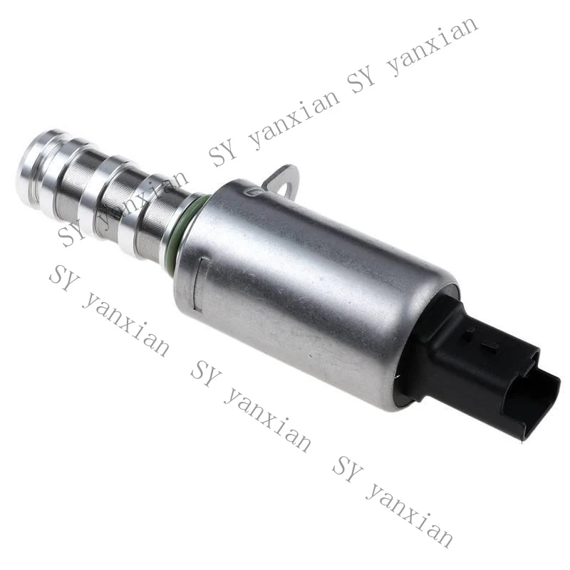 SY+ Engine Variable Valve Timing Solenoid for MINI COOPER 11367587760 11368610388
