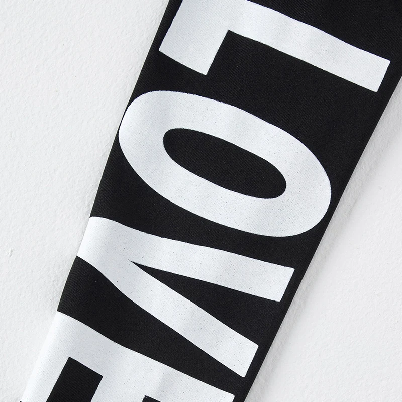 1/3 قطعة مجموعة من أربعة فصول الفتيات طماق الرياضية غير رسمية للأطفال حجم كبير الجري وركوب الدراجات اليوغا السراويل سليم صالح السراويل