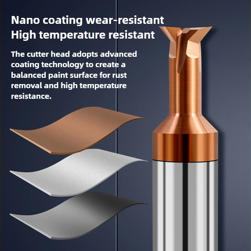 KT CNC HRC60 تتوافق قاطعة المطحنة كربيد 30 45 60 نهاية مطحنة درجة التنغستن الصلب أدوات التصنيع باستخدام الحاسب الآلي للمعادن 1 مللي متر-16 مللي متر