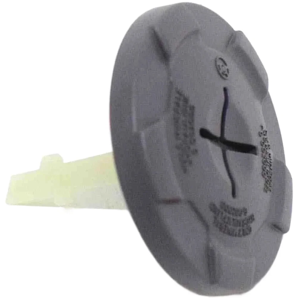 

OEM Replacement Part Power Steering Cap Quick To Install Easy To Use Wear-resistant Non-deformation Auto Repair