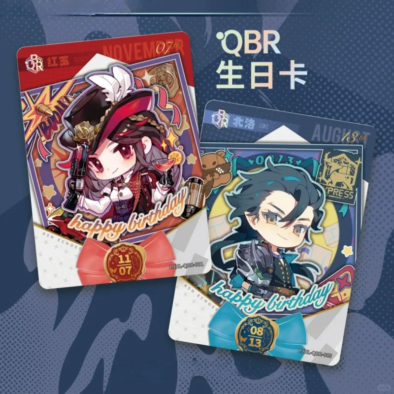 KAYOU 正規品 アッシュエイクス アニメ周辺グッズ シンクロニックツアー コレクションカード レゾナンスパック 第1弾 ホリデーギフト