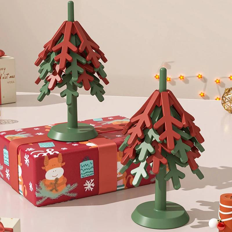 

Складные силиконовые подставки для деревьев, нескользящие термостойкие подушечки для кастрюль и сковородок - кухонные аксессуары, которые можно мыть в посудомоечной машине