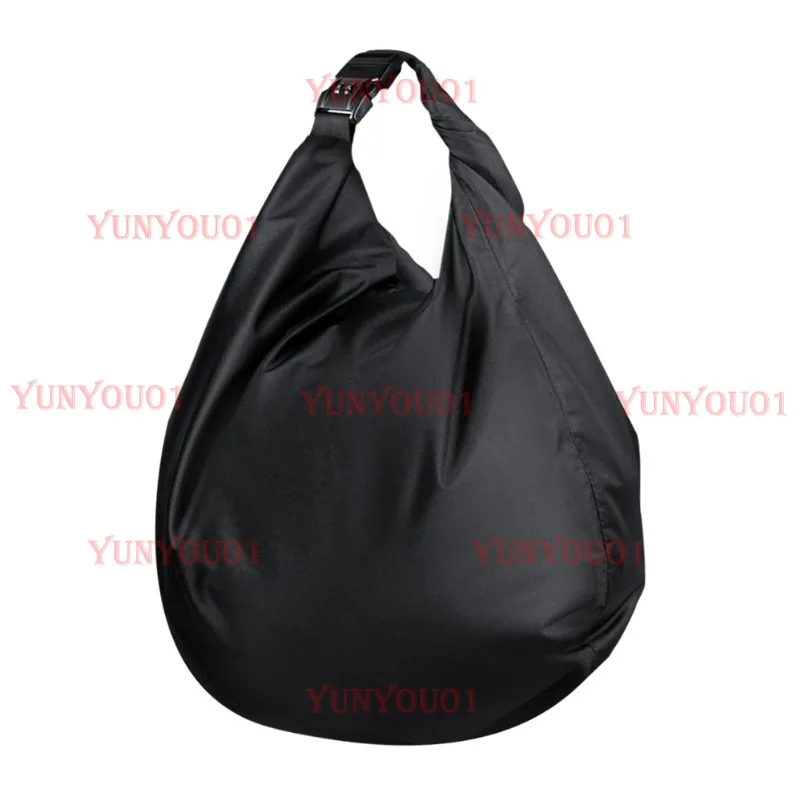 

Сумка для шлема с паролем, электрическая мотоциклетная каска, сумка для хранения, противоугонный замок на ремень, портативная сумка для локомотива, сумка для шлема для верховой езды