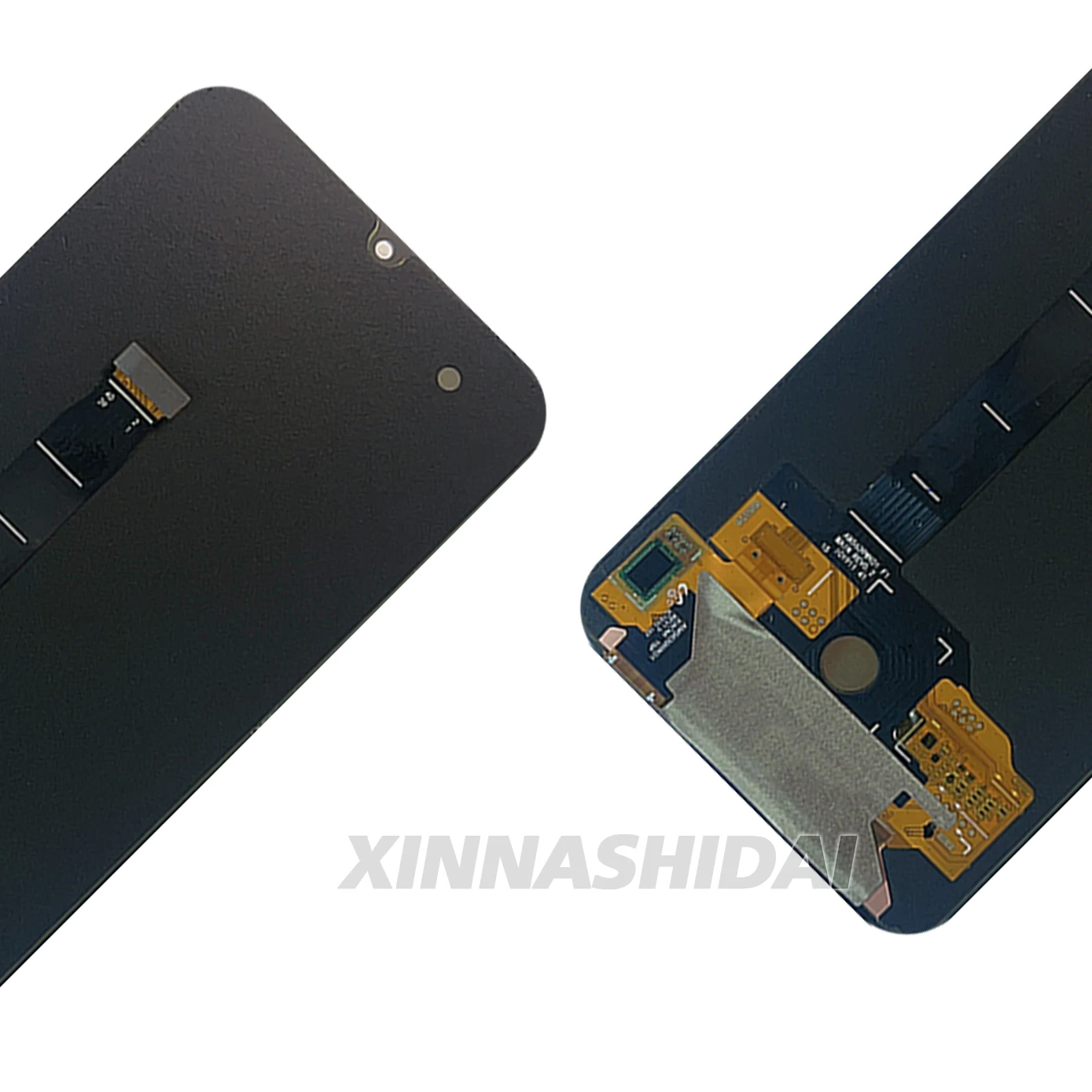 639-''oled-交換用-xiaomi-mi-9-lcd-ディスプレイタッチスクリーンデジタイザーフレームアセンブリ-mi-9-ディスプレイ修理部品用-テスト済み