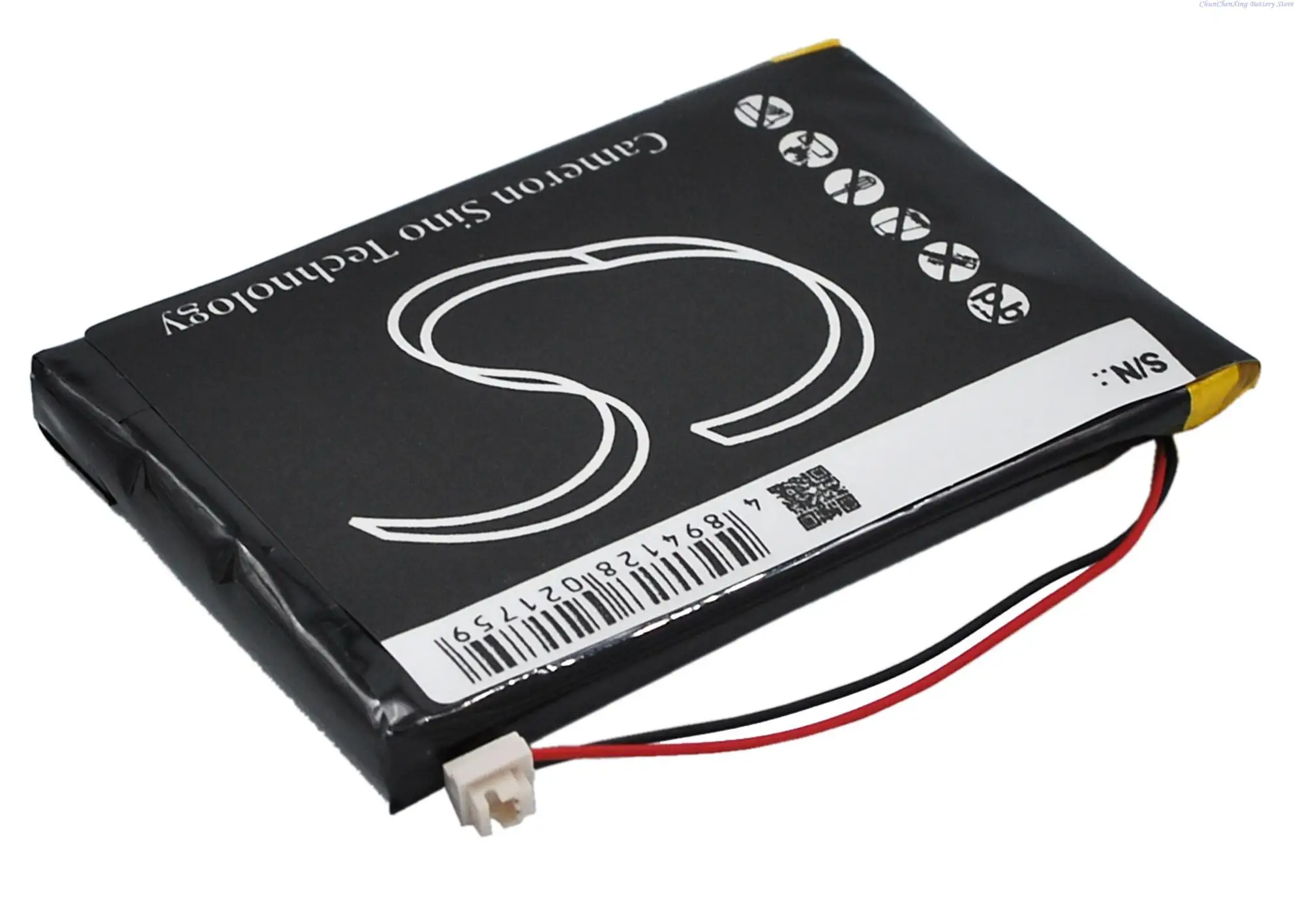 100% NEW  850mAh/1100mAh PDA battery for Palm M550, Tungsten T1, Tungsten T2, Tungsten T3, Zire 31,Zire 71, Zire 72, Zire 72s