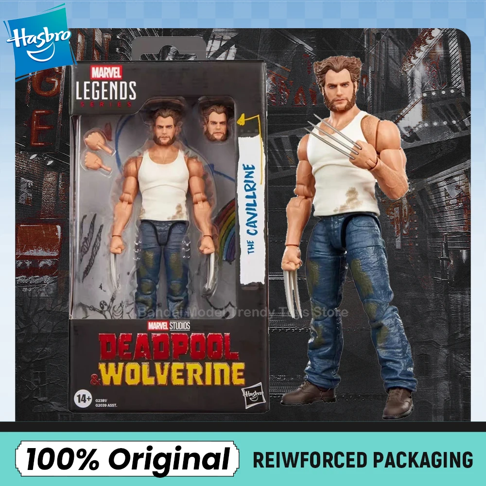 in-stock-hasbro-original-marvel-legends-series-the-cavillrine-deadpool-wolverine-model-gifts-collectible-action-figure