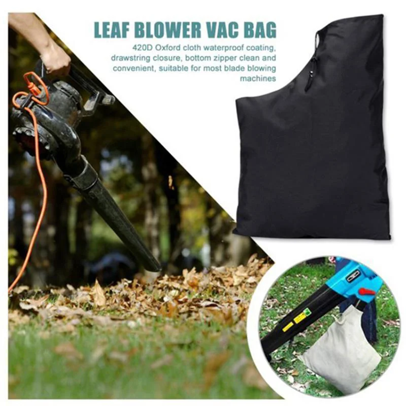 bag 6